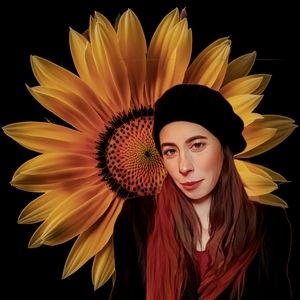 Meet your Posher, Lya